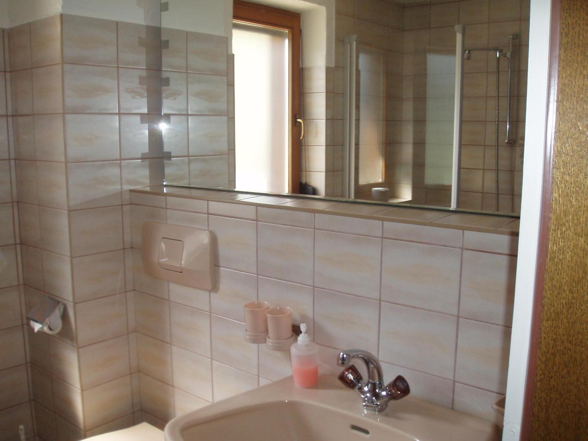Appartement Harmonie Зельден Екстер'єр фото
